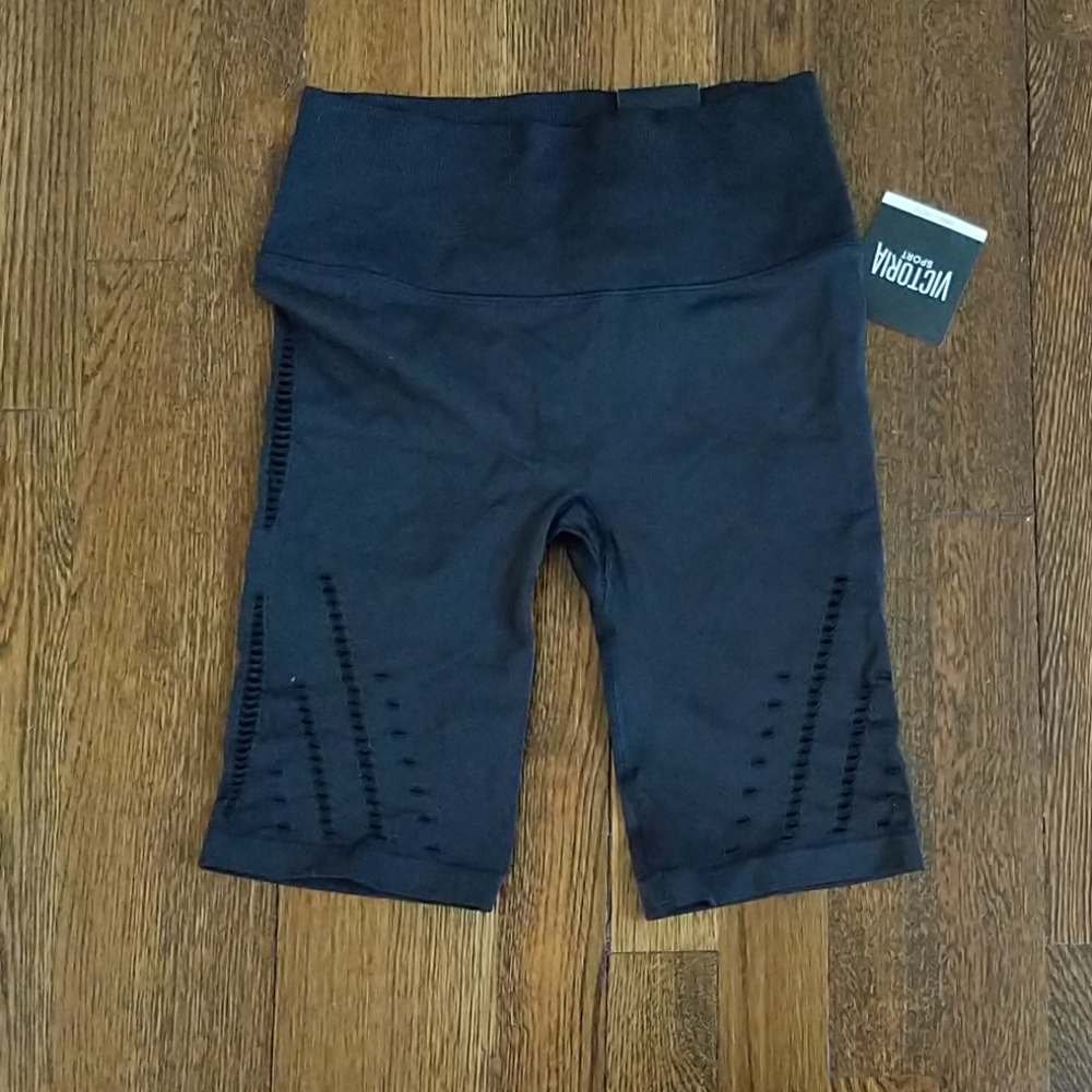 Victoria's Secret Biker Short